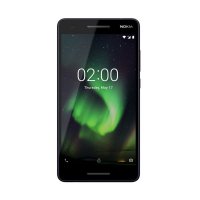 گوشی موبایل نوکیا مدل nokia 2.1 دو سیم کارت ظرفیت 8|1 گیگابایت